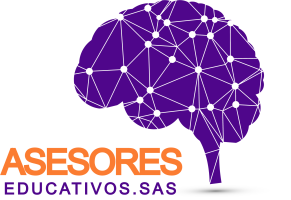 Aulas Virtuales Asesores Educativos